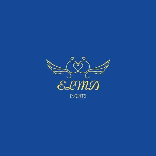elmaevents.com